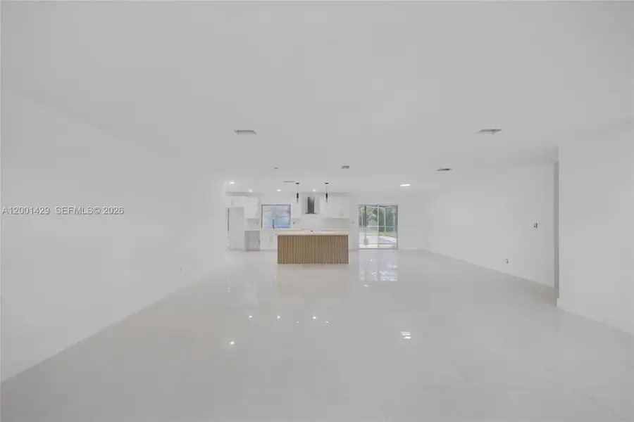 1320 NW 72nd Ave, Plantation, FL 33313 - #3