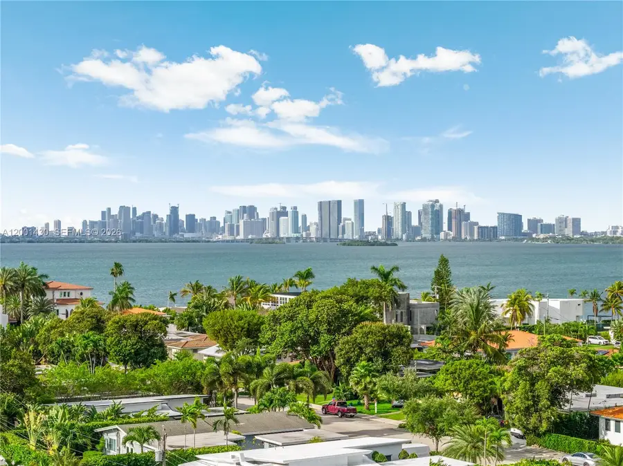 7501 W Adventure Ave, North Bay Village, FL 33141 - #3