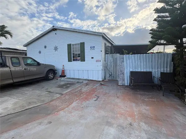 1110 SW 131 Pl, Miami, FL 33184