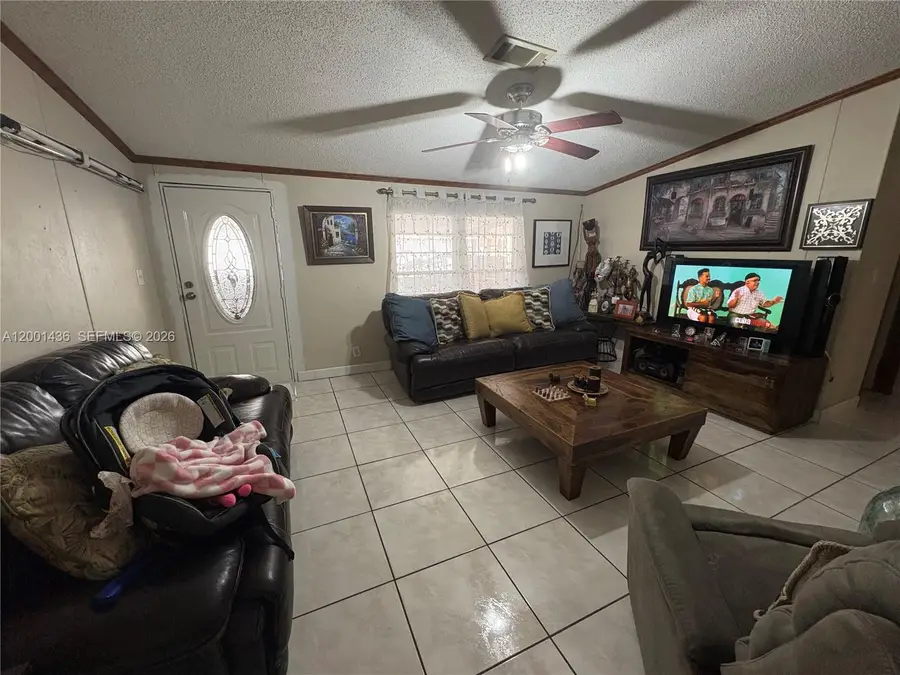 1110 SW 131 Pl, Miami, FL 33184 - #2