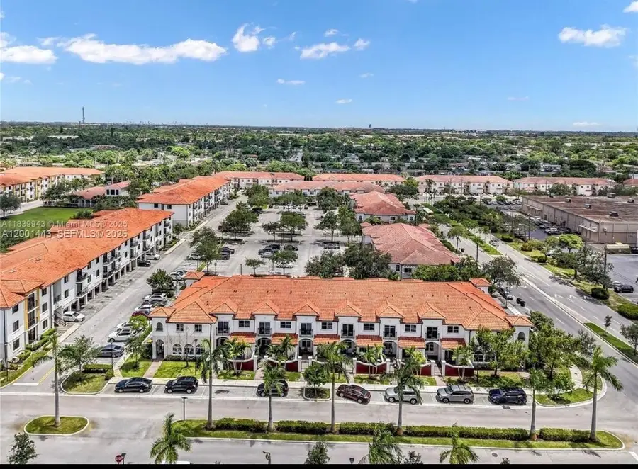 3533 NW 30th Ct, Lauderdale Lakes, FL 33311 - #3