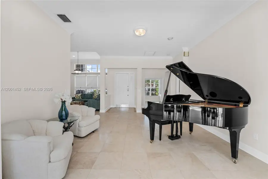 2625 Fairways Dr, Homestead, FL 33035 - #3