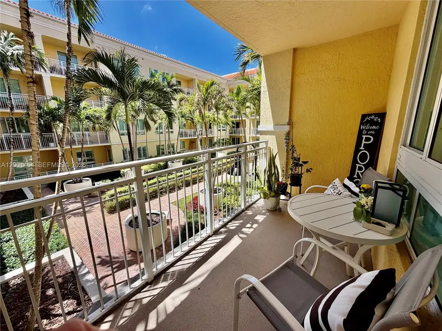 7355 SW 89th St #526N, Miami, FL 33156 - #2