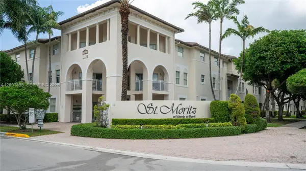 11605 NW 89th St #108, Doral, FL 33178