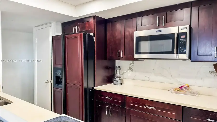 1060 Crystal Lake Dr #401, Deerfield Beach, FL 33064 - #3