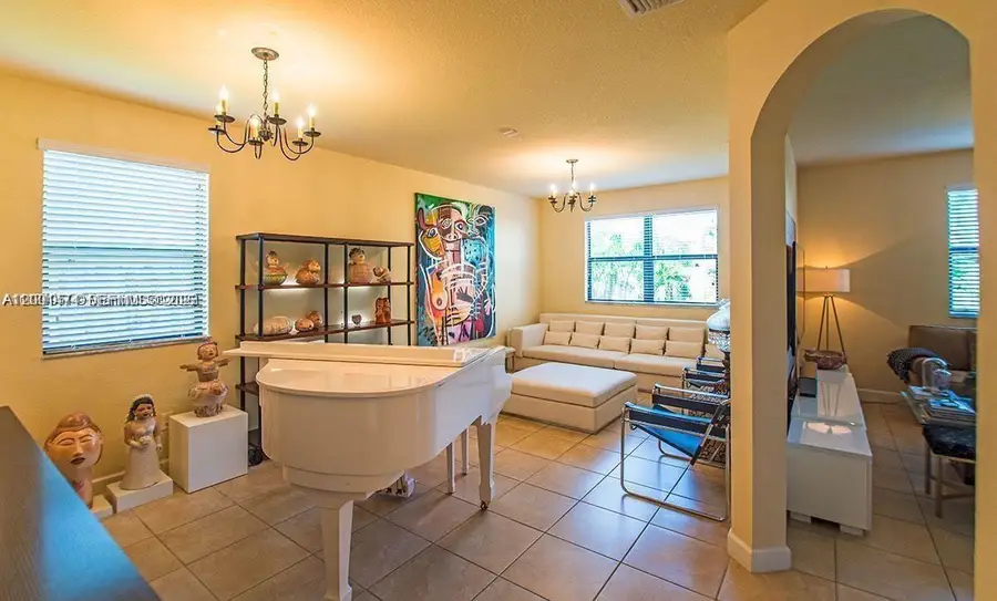 1522 SW 144th Ave, Miami, FL 33184 - #3