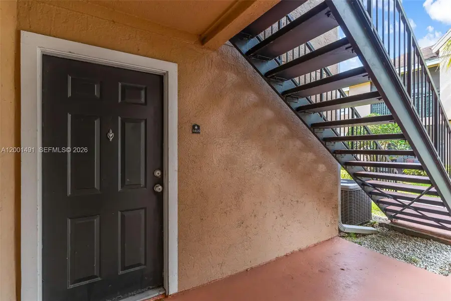 10680 SW 155th Pl #1405, Miami, FL 33196 - #2