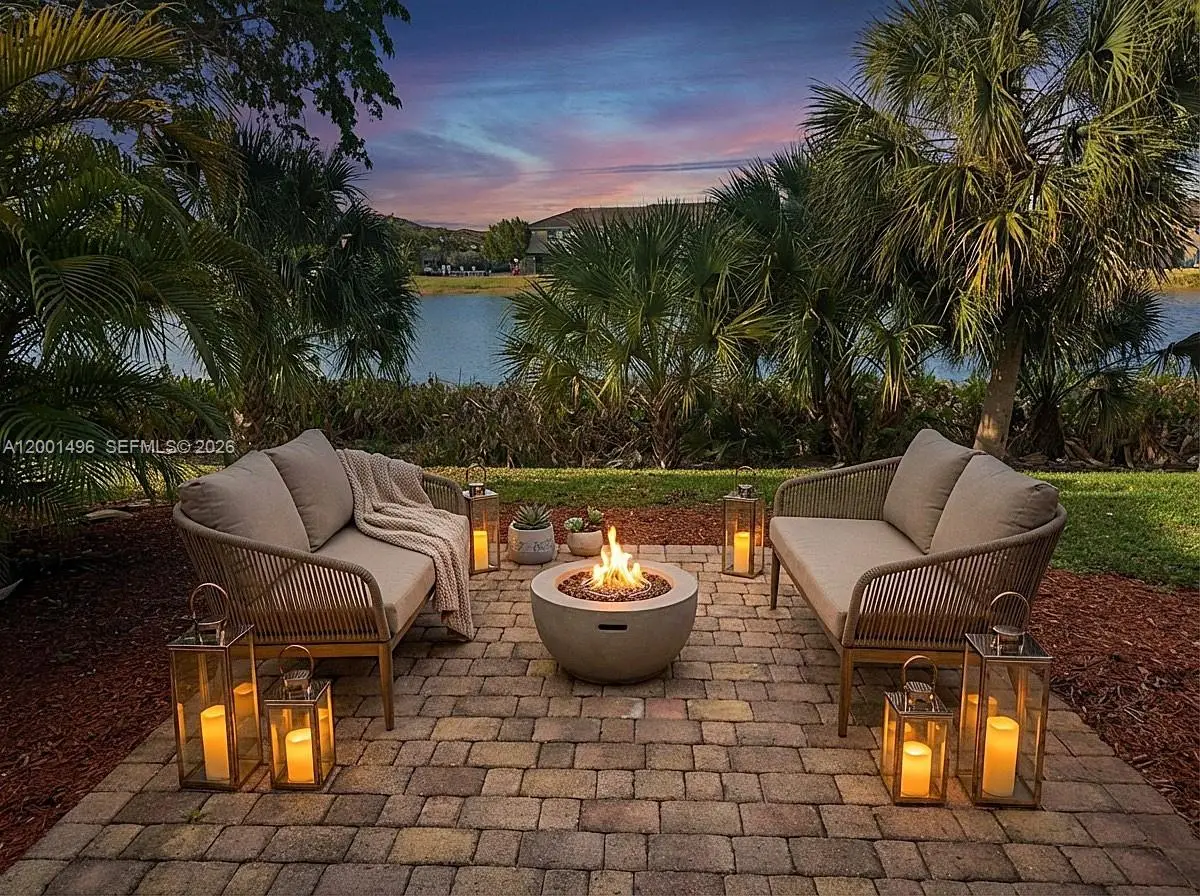 2363 SE 19th St, Homestead, FL 33035 - #1