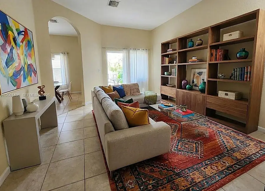 2363 SE 19th St, Homestead, FL 33035 - #2