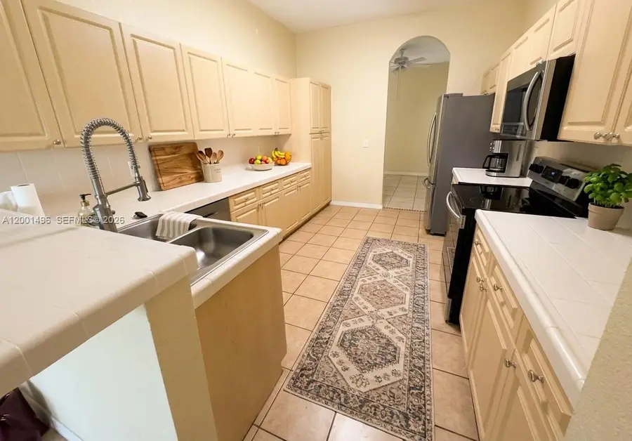 2363 SE 19th St, Homestead, FL 33035 - #3