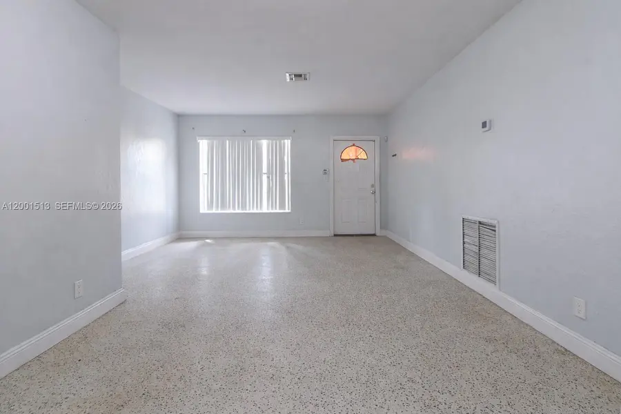 680 SW 31st Ave, Fort Lauderdale, FL 33312 - #2