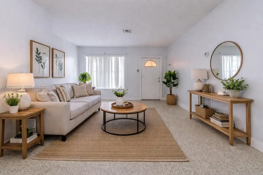 680 SW 31st Ave, Fort Lauderdale, FL 33312 - #3