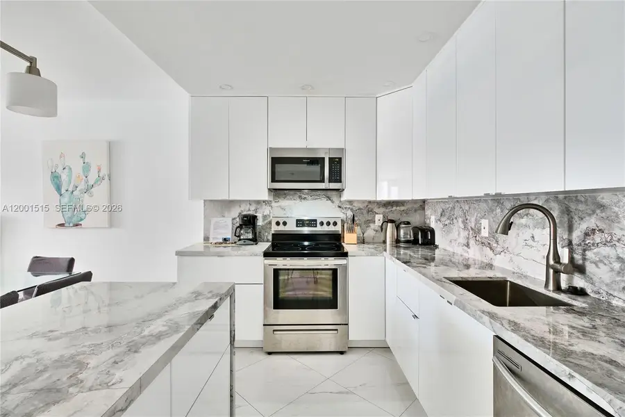 19370 Collins Ave #1406, Sunny Isles Beach, FL 33160 - #2