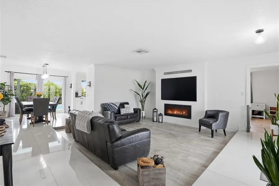 11920 NW 31st Pl, Sunrise, FL 33323 - #3