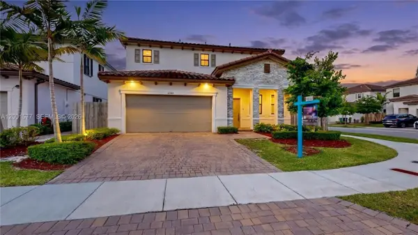 11964 SW 244 St, Homestead, FL 33032