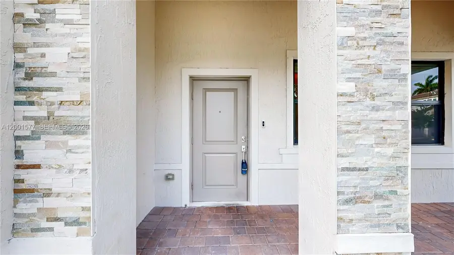 11964 SW 244 St, Homestead, FL 33032 - #3