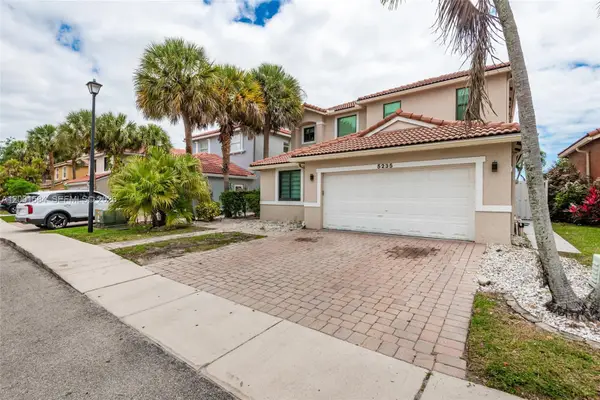 5235 SW 38th Ave, Hollywood, FL 33312