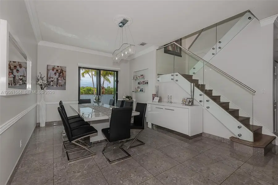 5235 SW 38th Ave, Hollywood, FL 33312 - #3