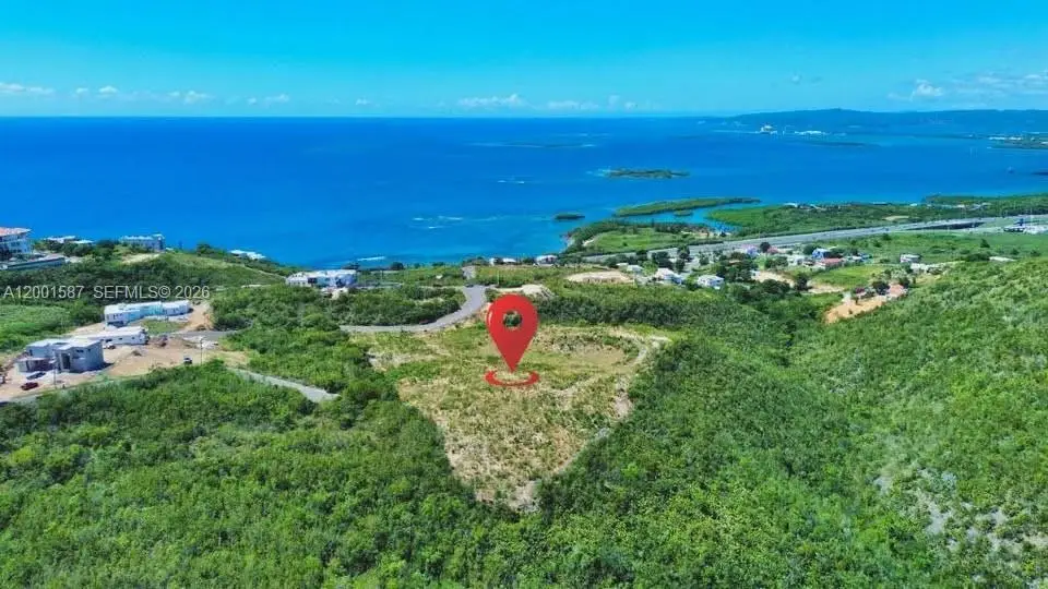 Urb El Peol De Tallaboa, Encarnacion, PR 00624 - #1