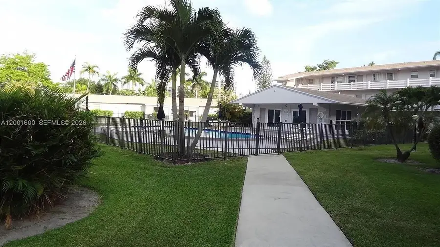 700 Layne Blvd #115, Hallandale Beach, FL 33009 - #3