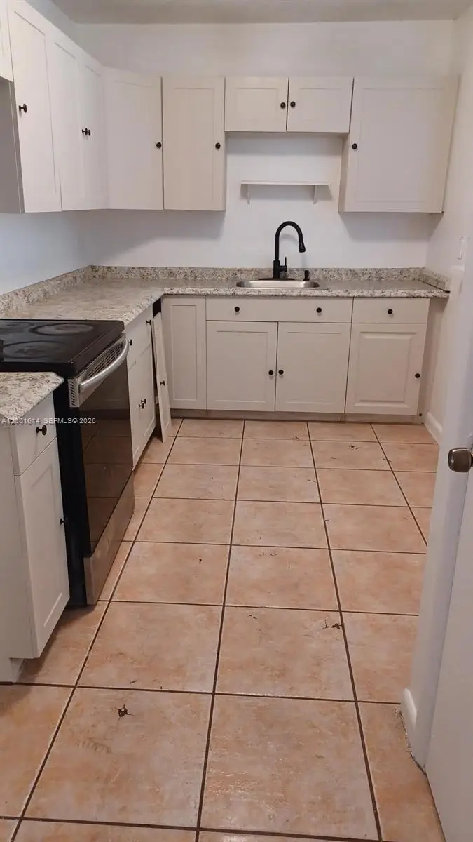 14820 Naranja Lakes Blvd #D2R, Homestead, FL 33032 - #1