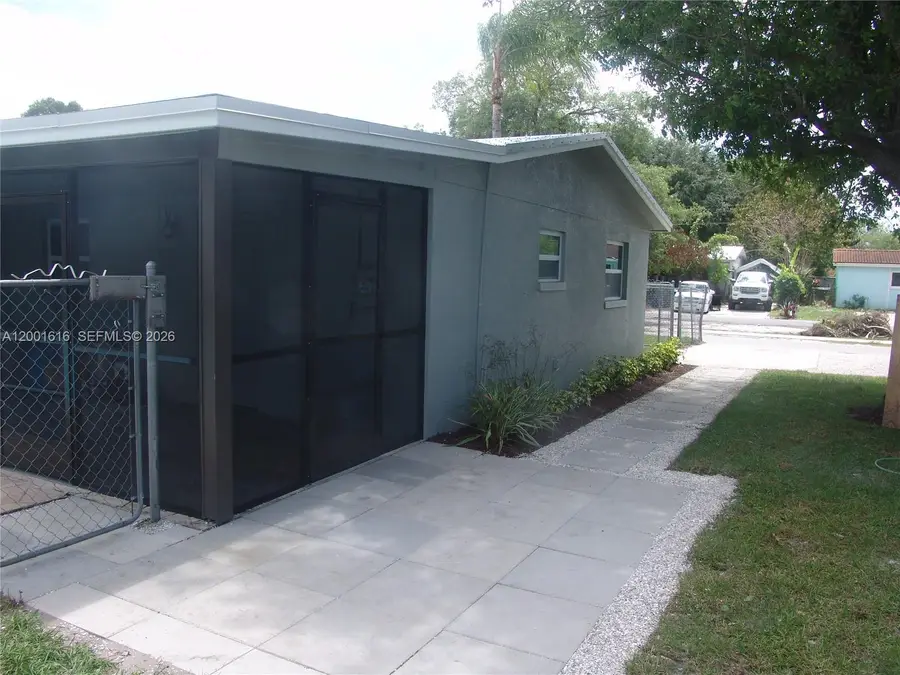 14835 SW Seminole Dr, Indiantown, FL 34956 - #3