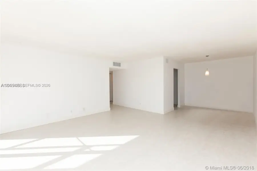 3821 Environ Blvd #107, Lauderhill, FL 33319 - #3