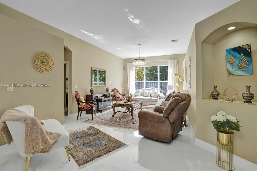 4286 NW 42nd Ter, Coconut Creek, FL 33073 - #3