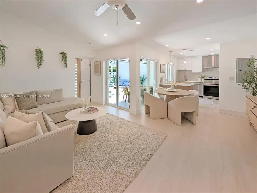 13784 SW 149th Cir Ln #3-73, Miami, FL 33186 - #2