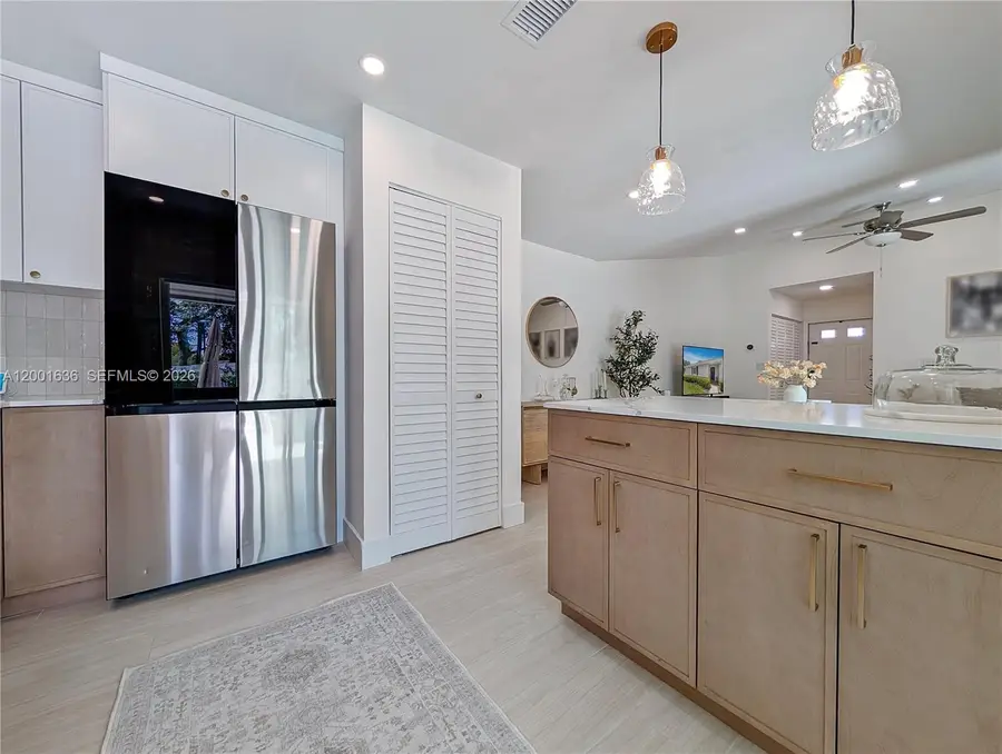 13784 SW 149th Cir Ln #3-73, Miami, FL 33186 - #3