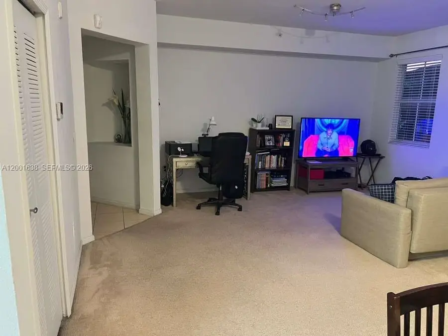 11102 NW 83rd St #217, Doral, FL 33178 - #3