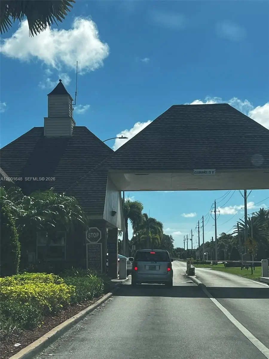 400 Mansfield J #J, Boca Raton, FL 33434 - #1