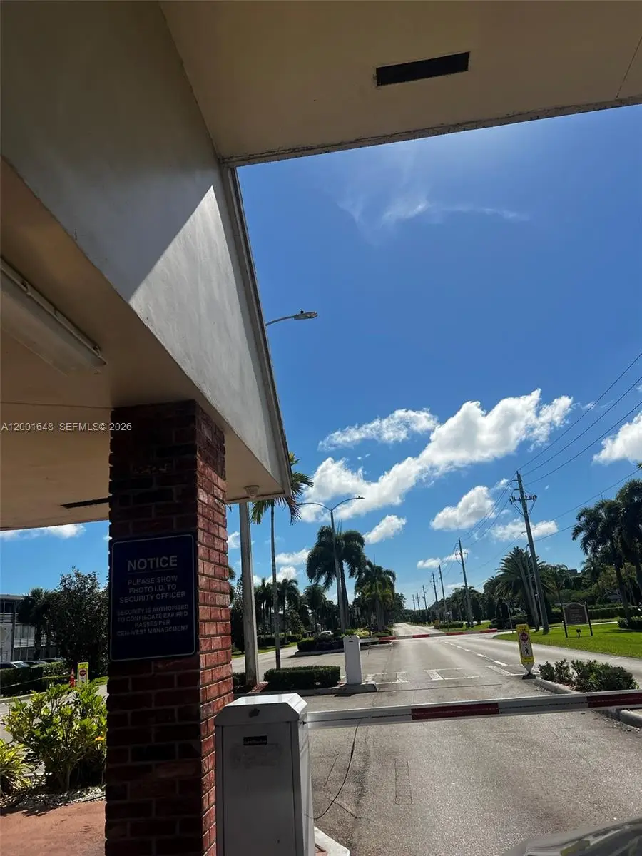 400 Mansfield J #J, Boca Raton, FL 33434 - #3
