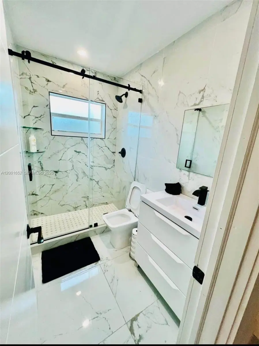 6390 Sherman St, Hollywood, FL 33024 - #3