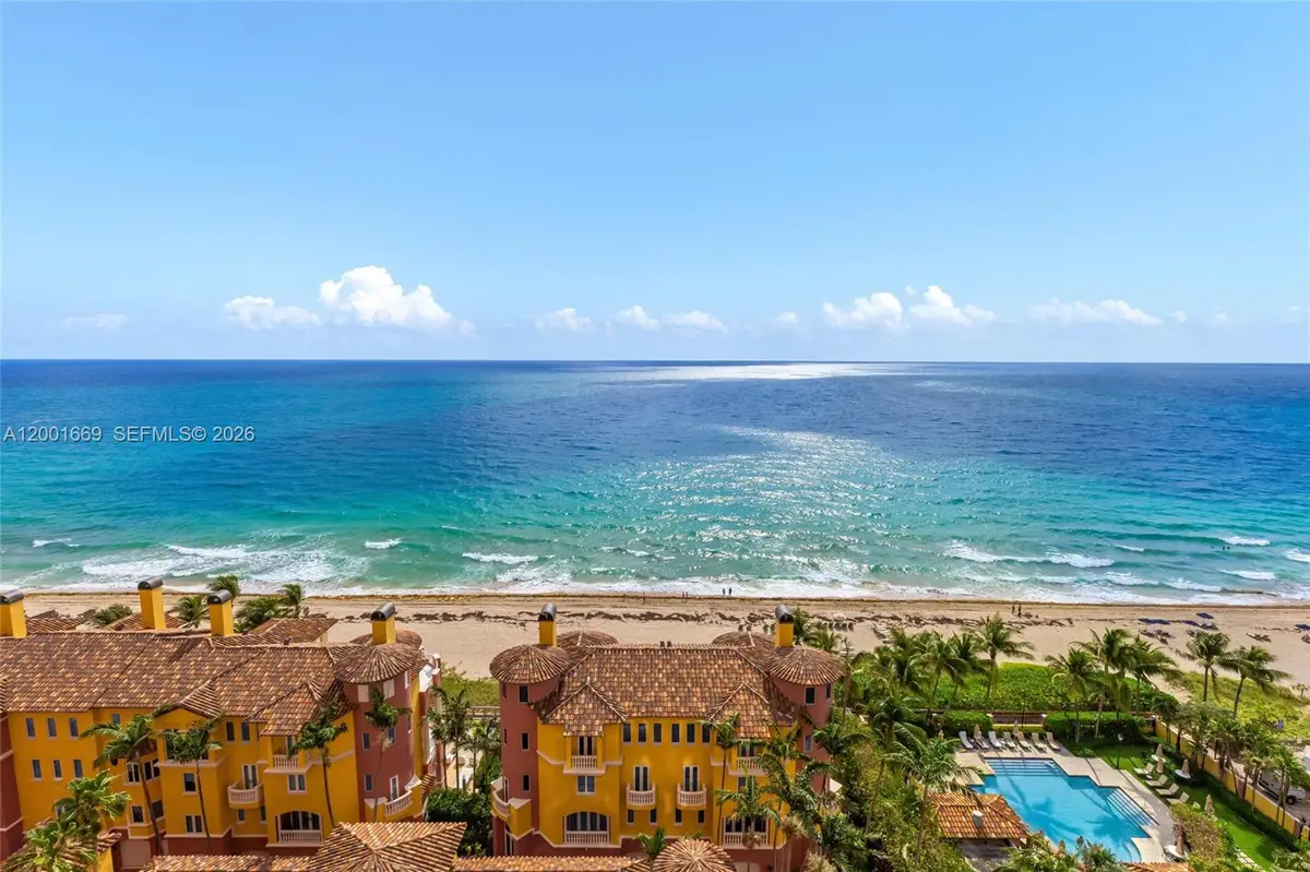 2100 N Ocean Blvd #15B, Fort Lauderdale, FL 33305 - #1