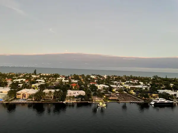 20515 E Country Club Dr #1646, Aventura, FL 33180