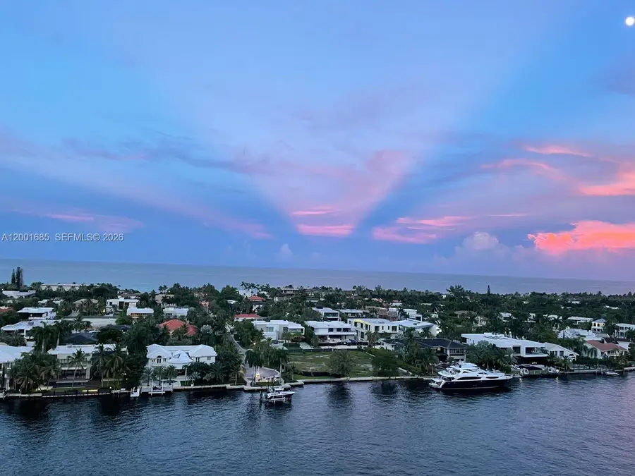 20515 E Country Club Dr #1646, Aventura, FL 33180 - #2