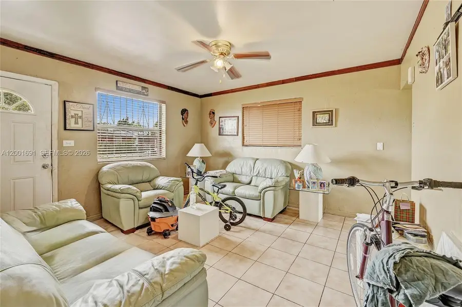 10781 SW 221st St, Miami, FL 33170 - #3