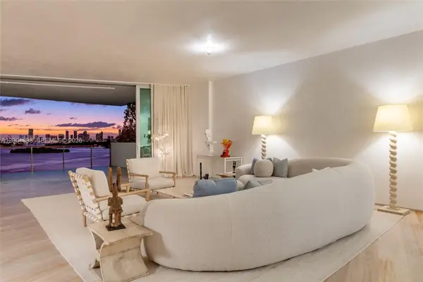 1300 Monad Ter #11E, Miami Beach, FL 33139