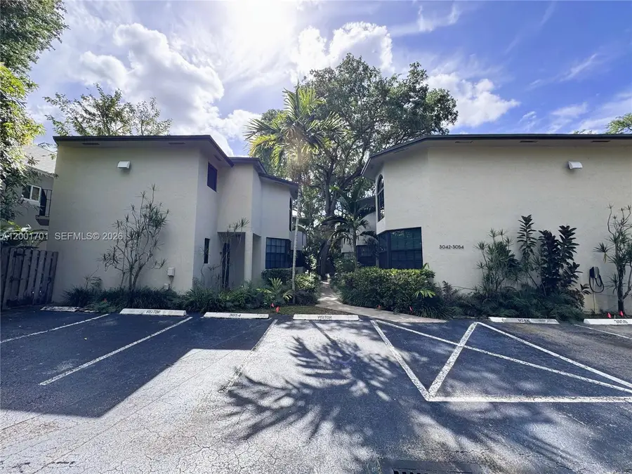 3054 Center St #3054, Miami, FL 33133 - #2