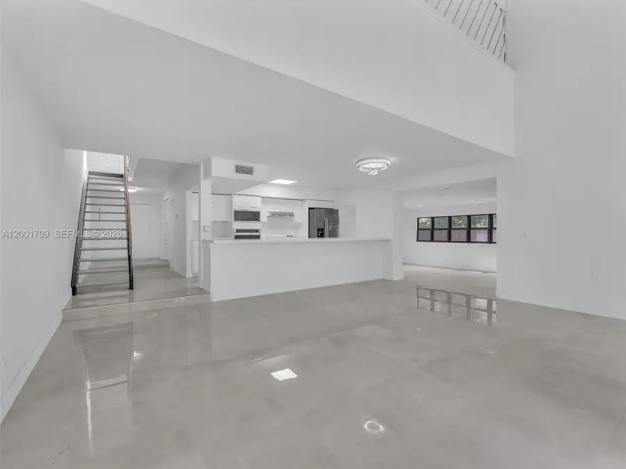 3427 Atlanta Dr, Hollywood, FL 33021 - #3