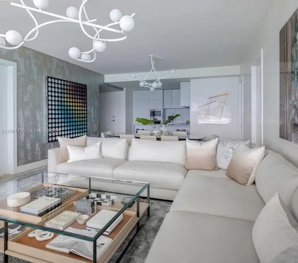 5775 Collins Ave #1102, Miami Beach, FL 33140