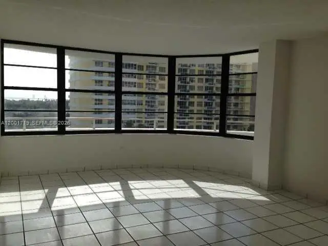 5555 Collins Ave #8S, Miami Beach, FL 33140 - #1