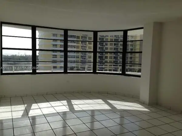 5555 Collins Ave #8S, Miami Beach, FL 33140