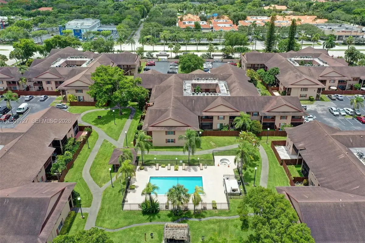 11207 SW 88th St #217A, Miami, FL 33176 - #1