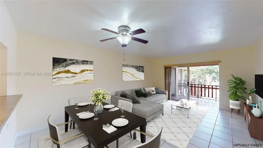 11207 SW 88th St #217A, Miami, FL 33176 - #3
