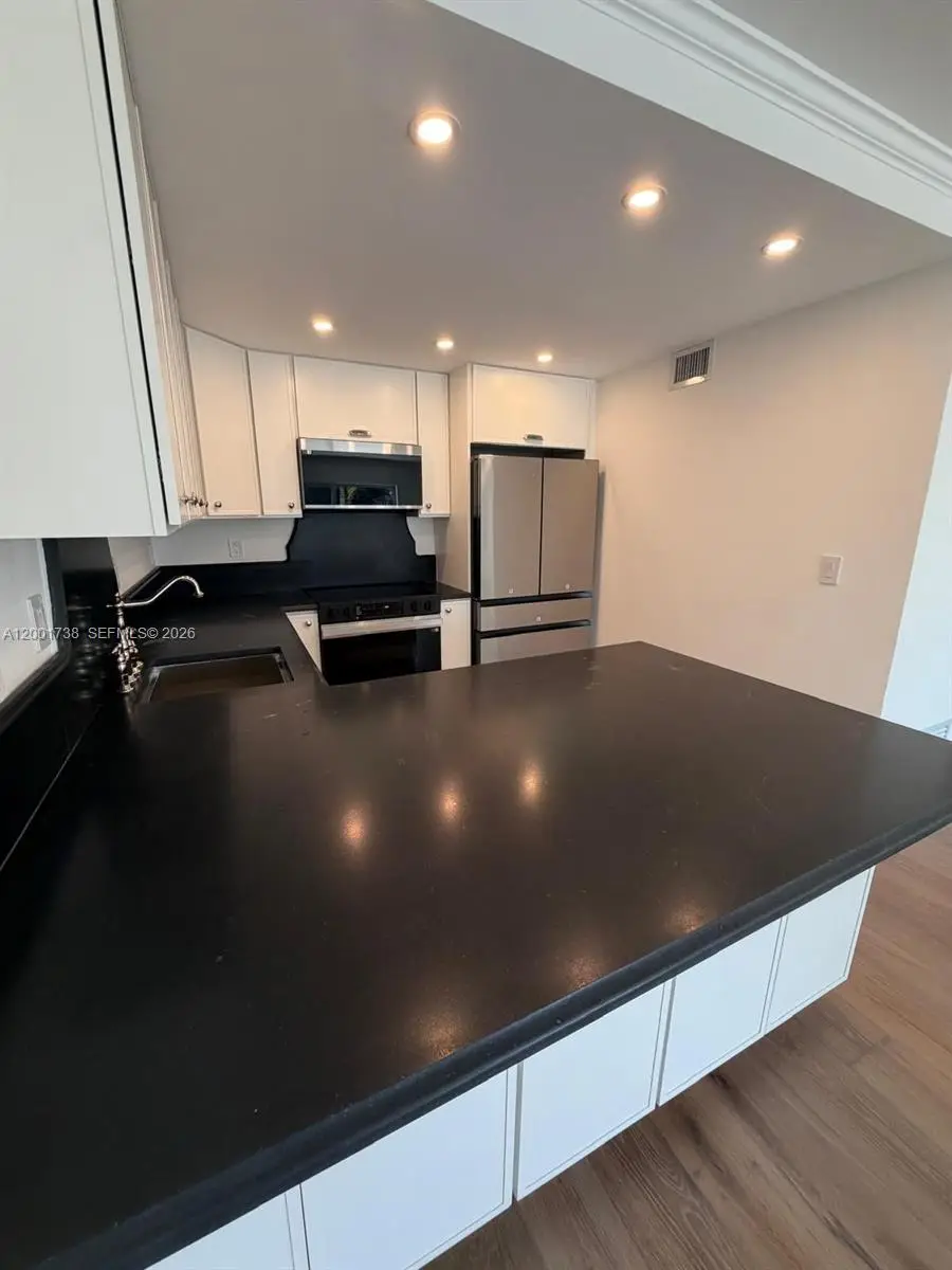 2900 NE 30th St #F2, Fort Lauderdale, FL 33306 - #3