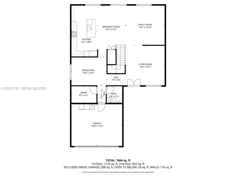 567 Live Oak Ln, Weston, FL 33327 - #3