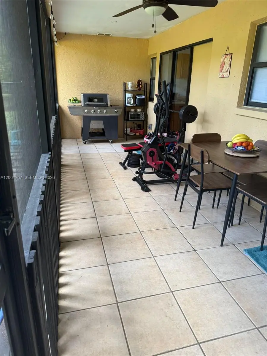 1507 1509 SE 24th Ave, Cape Coral, FL 33990 - #2