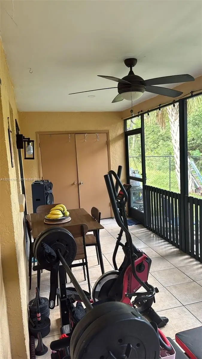 1507 1509 SE 24th Ave, Cape Coral, FL 33990 - #3